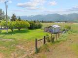 14701 Country Ln - Photo 15