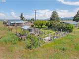14701 Country Ln - Photo 16