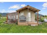 14701 Country Ln - Photo 17