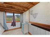 14701 Country Ln - Photo 18