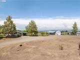 14701 Country Ln - Photo 20