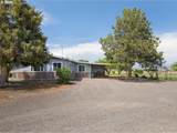 14701 Country Ln - Photo 21