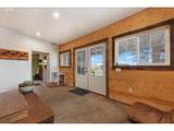 14701 Country Ln - Photo 22