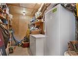 14701 Country Ln - Photo 24