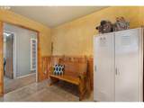 14701 Country Ln - Photo 25