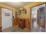 14701 Country Ln - Photo 26
