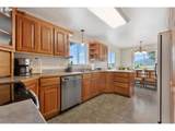 14701 Country Ln - Photo 27