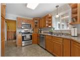 14701 Country Ln - Photo 28