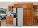 14701 Country Ln - Photo 29