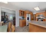 14701 Country Ln - Photo 30