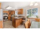 14701 Country Ln - Photo 31