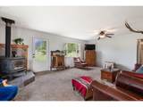 14701 Country Ln - Photo 32