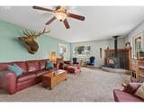 14701 Country Ln - Photo 33