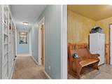 14701 Country Ln - Photo 34