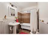 14701 Country Ln - Photo 35