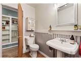 14701 Country Ln - Photo 36