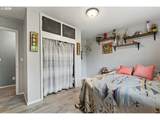 14701 Country Ln - Photo 37