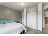 14701 Country Ln - Photo 38