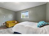 14701 Country Ln - Photo 39