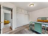 14701 Country Ln - Photo 40