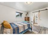 14701 Country Ln - Photo 41
