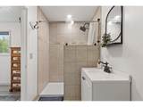 14701 Country Ln - Photo 42