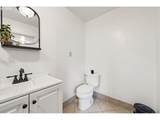 14701 Country Ln - Photo 43