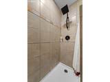 14701 Country Ln - Photo 44