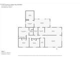 14701 Country Ln - Photo 45