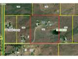 14701 Country Ln - Photo 46