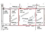 14701 Country Ln - Photo 47