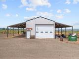 14701 Country Ln - Photo 5