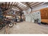 14701 Country Ln - Photo 6