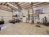 14701 Country Ln - Photo 7