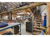 14701 Country Ln - Photo 8