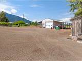 14701 Country Ln - Photo 9