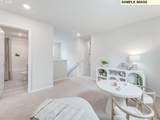 1402 123RD Ave - Photo 16