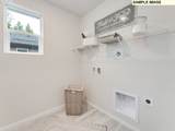 1402 123RD Ave - Photo 24