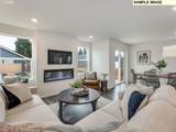 1402 123RD Ave - Photo 5