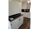 2215 Country Club Ter - Photo 10