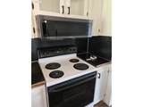 2215 Country Club Ter - Photo 11