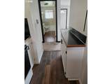 2215 Country Club Ter - Photo 13