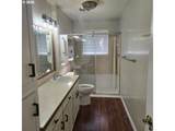 2215 Country Club Ter - Photo 14