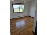 2215 Country Club Ter - Photo 15