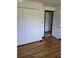 2215 Country Club Ter - Photo 16