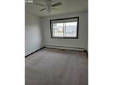 2215 Country Club Ter - Photo 17