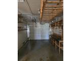2215 Country Club Ter - Photo 18
