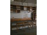 2215 Country Club Ter - Photo 19