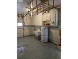 2215 Country Club Ter - Photo 20