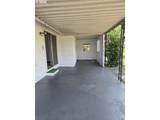 2215 Country Club Ter - Photo 21